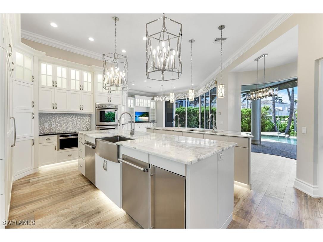 384 Mooring Line Drive Naples FL 34102 225055113 image12