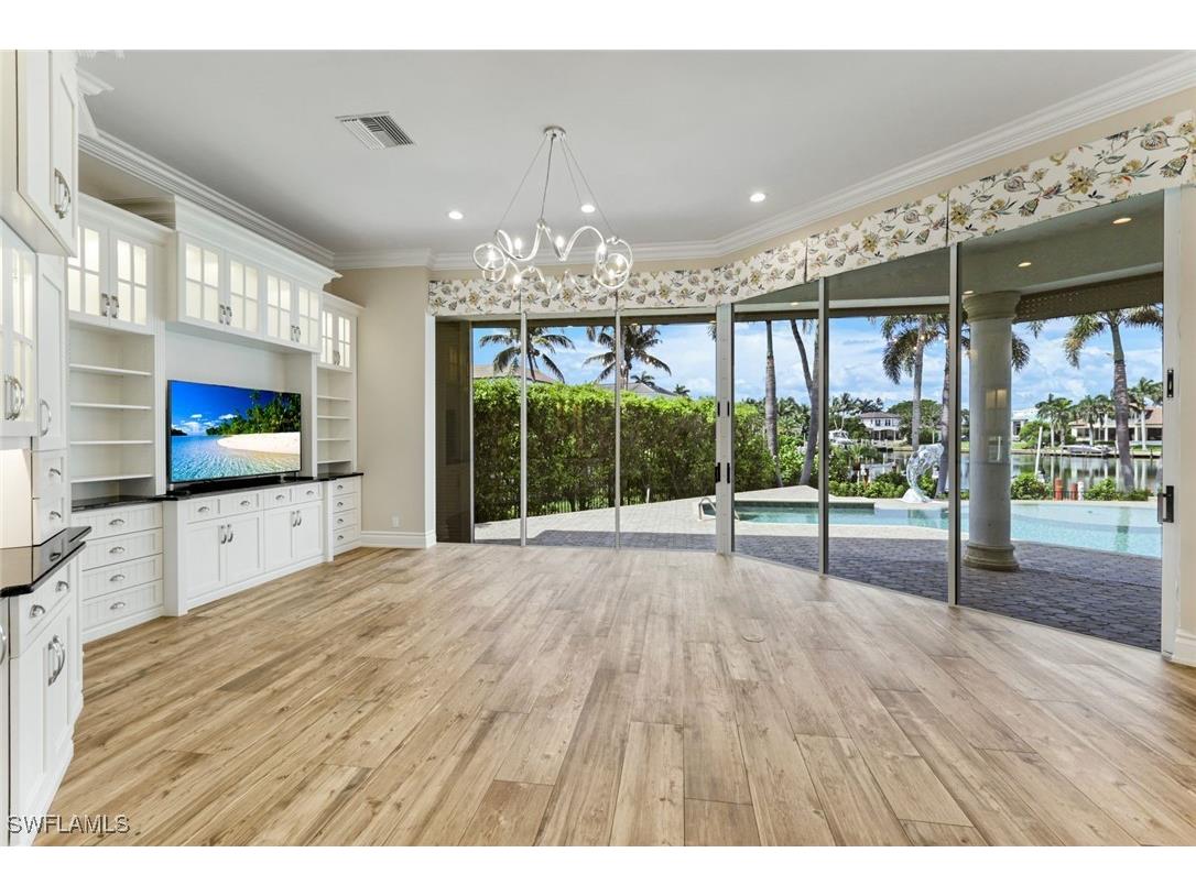 384 Mooring Line Drive Naples FL 34102 225055113 image13