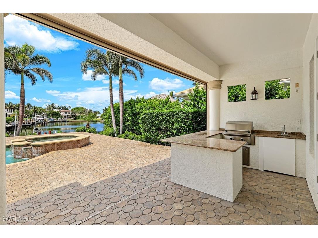 384 Mooring Line Drive Naples FL 34102 225055113 image14