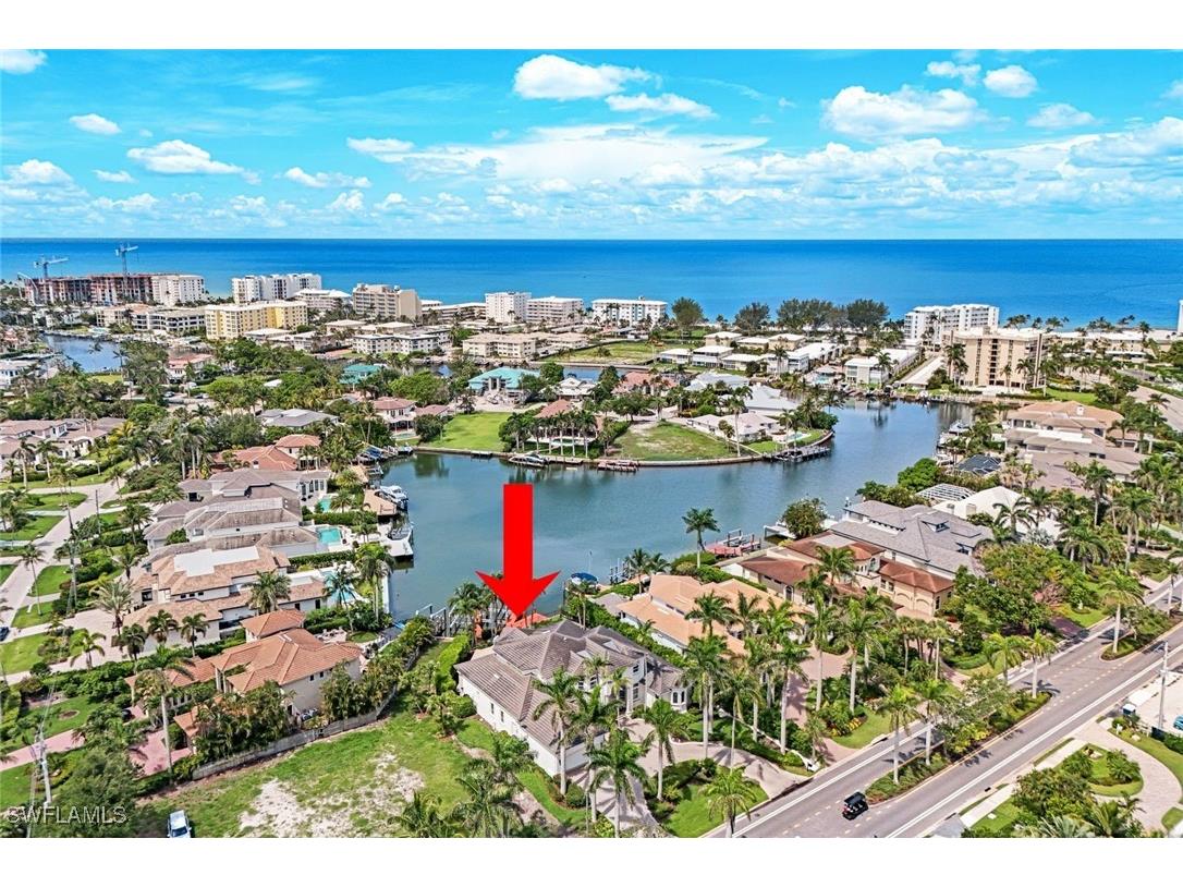 384 Mooring Line Drive Naples FL 34102 225055113 image15