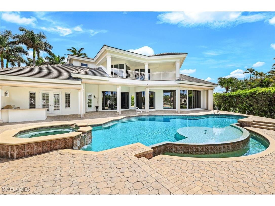 384 Mooring Line Drive Naples FL 34102 225055113 image16