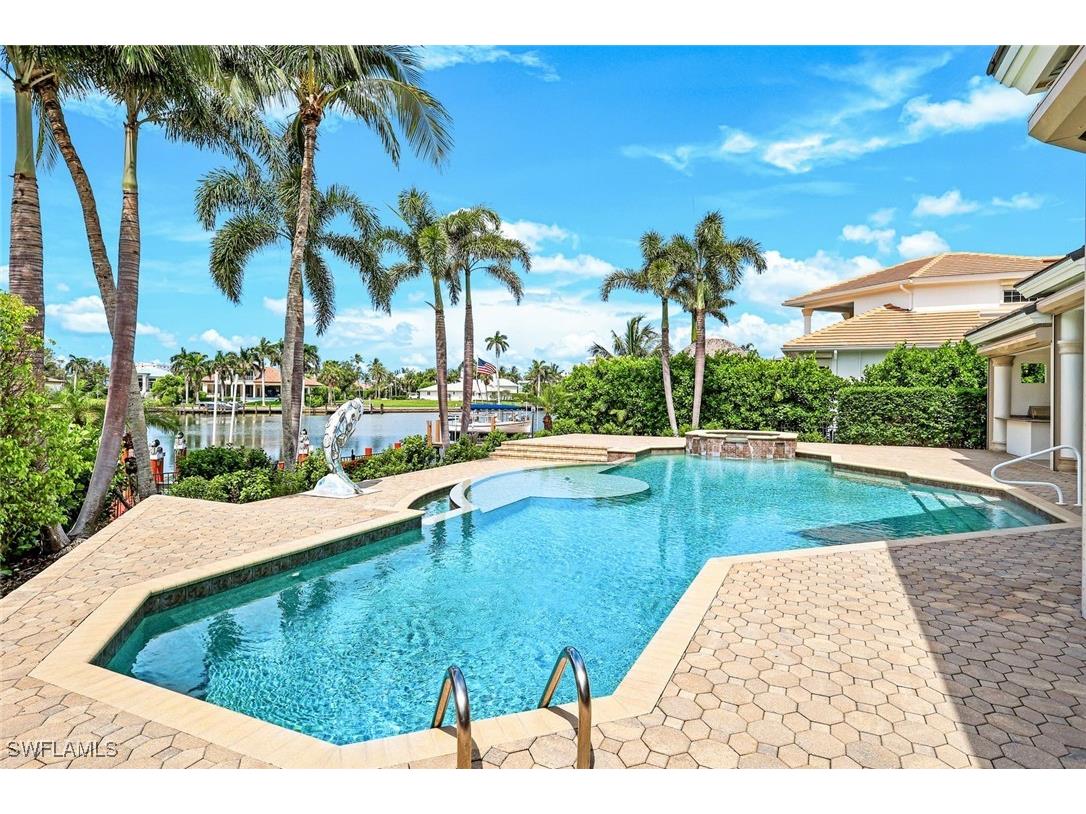 384 Mooring Line Drive Naples FL 34102 225055113 image17