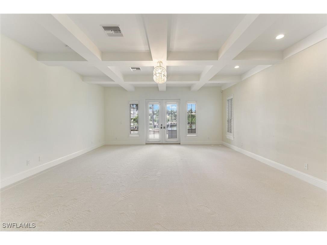 384 Mooring Line Drive Naples FL 34102 225055113 image18