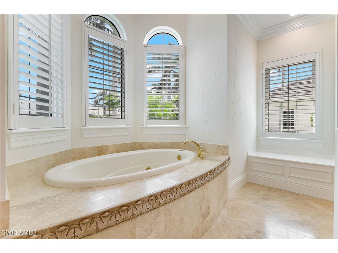 384 Mooring Line Drive Naples FL 34102 225055113 image19