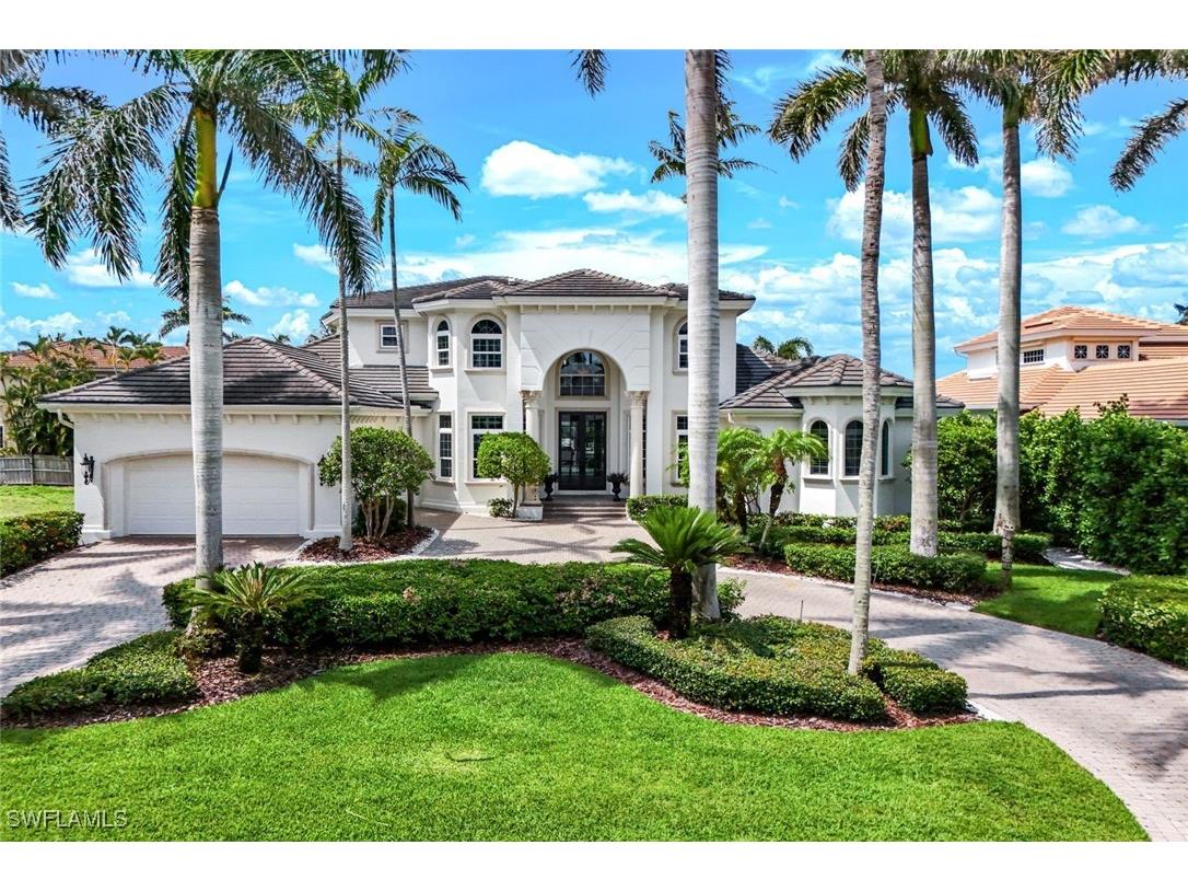 384 Mooring Line Drive Naples FL 34102 225055113 image2