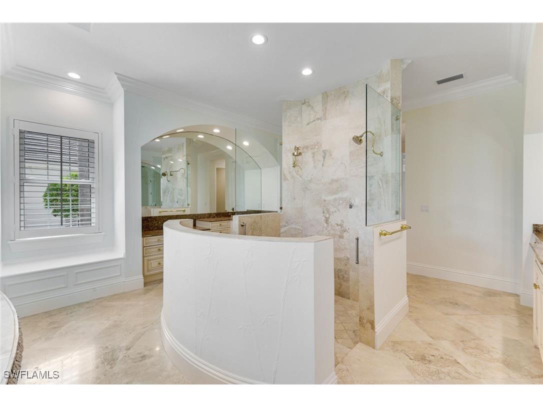 384 Mooring Line Drive Naples FL 34102 225055113 image20