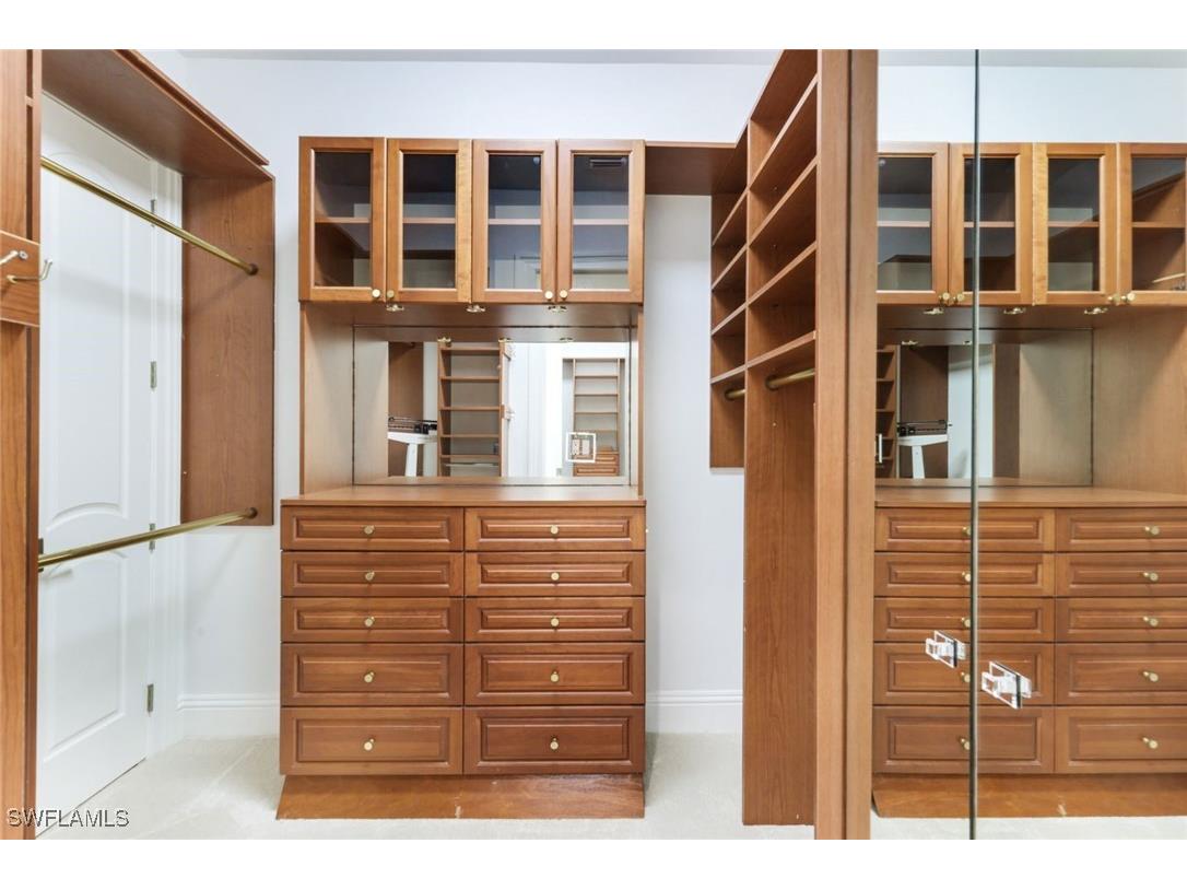 384 Mooring Line Drive Naples FL 34102 225055113 image21