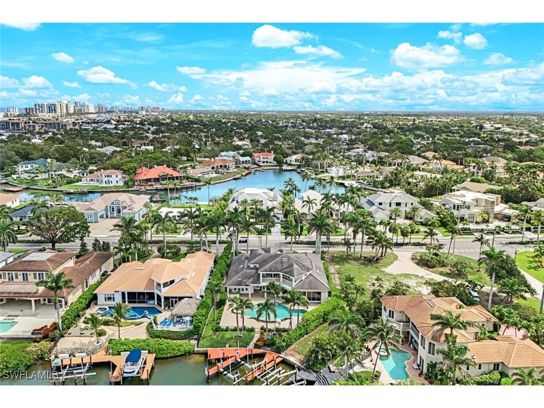 384 Mooring Line Drive Naples FL 34102 225055113 image22