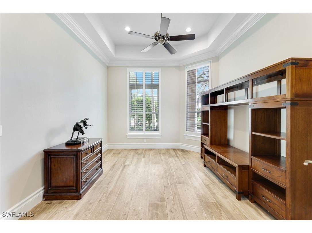 384 Mooring Line Drive Naples FL 34102 225055113 image23