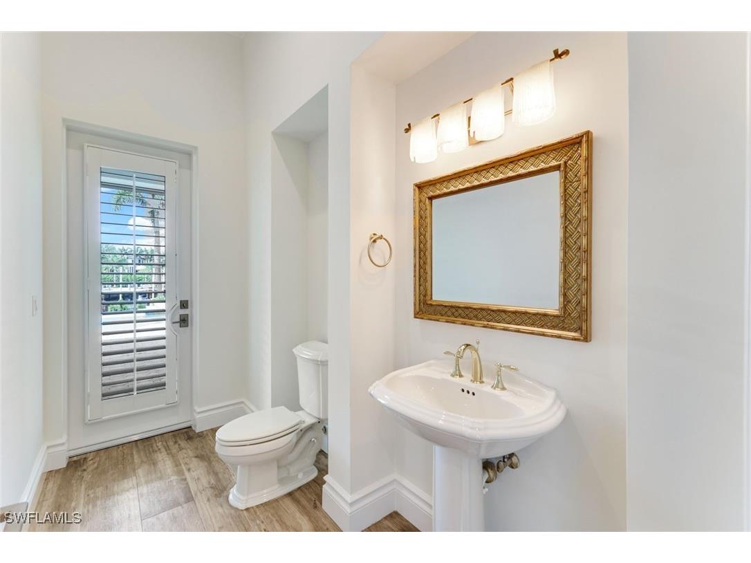 384 Mooring Line Drive Naples FL 34102 225055113 image24