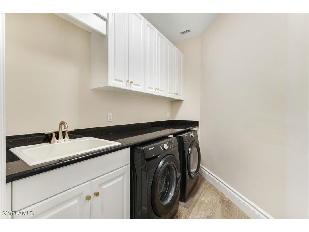 384 Mooring Line Drive Naples FL 34102 225055113 image25