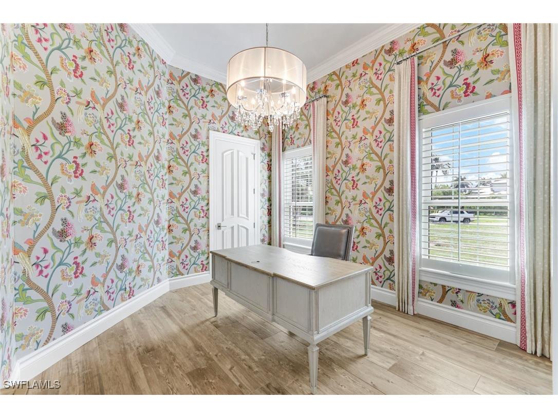 384 Mooring Line Drive Naples FL 34102 225055113 image26