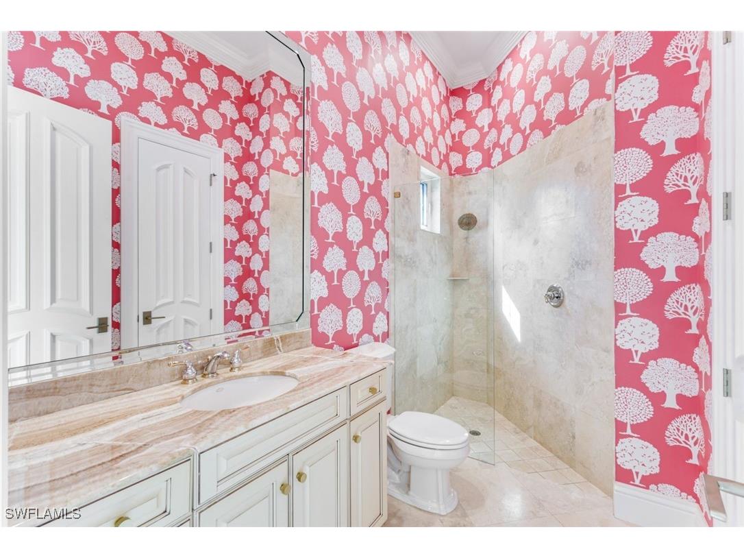 384 Mooring Line Drive Naples FL 34102 225055113 image27