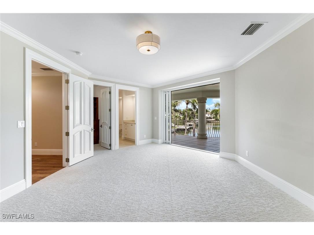 384 Mooring Line Drive Naples FL 34102 225055113 image28