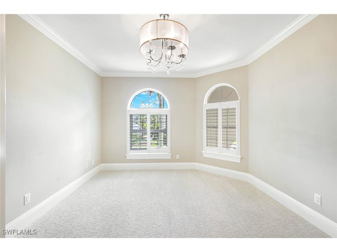 384 Mooring Line Drive Naples FL 34102 225055113 image29