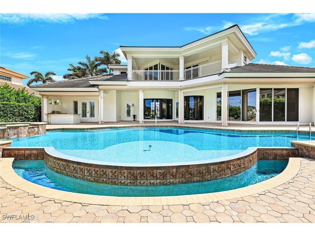 384 Mooring Line Drive Naples FL 34102 225055113 image3