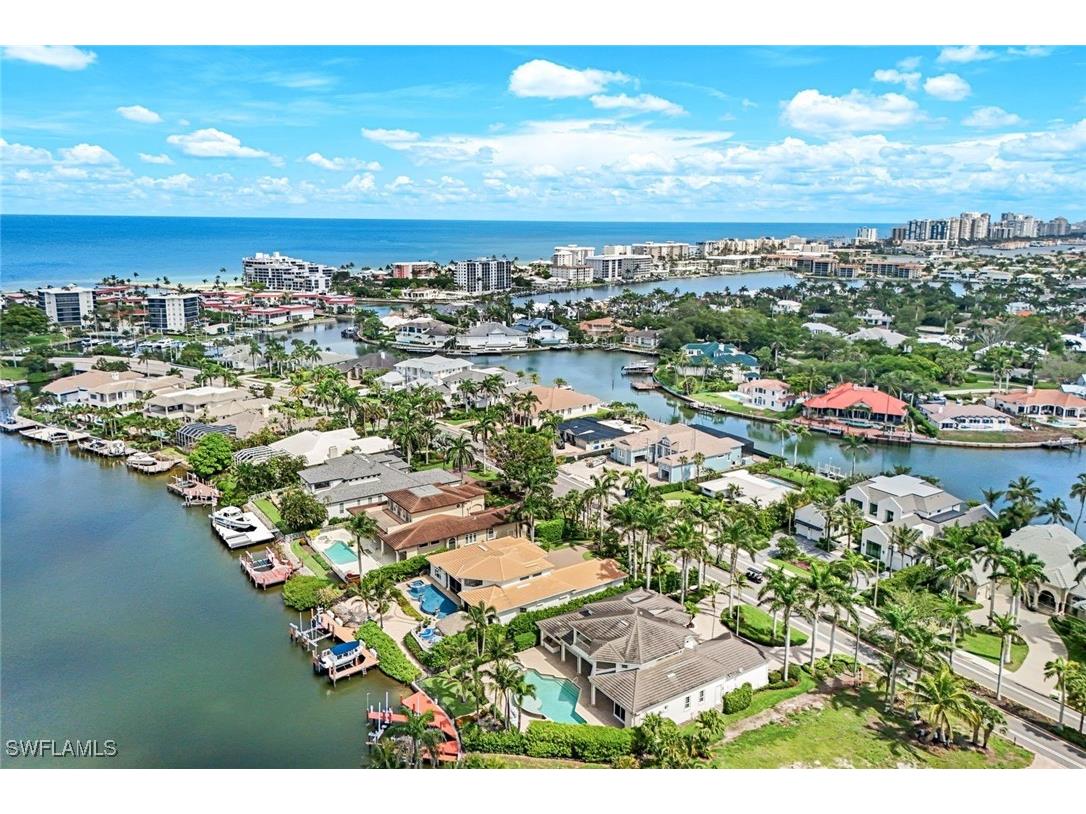 384 Mooring Line Drive Naples FL 34102 225055113 image30