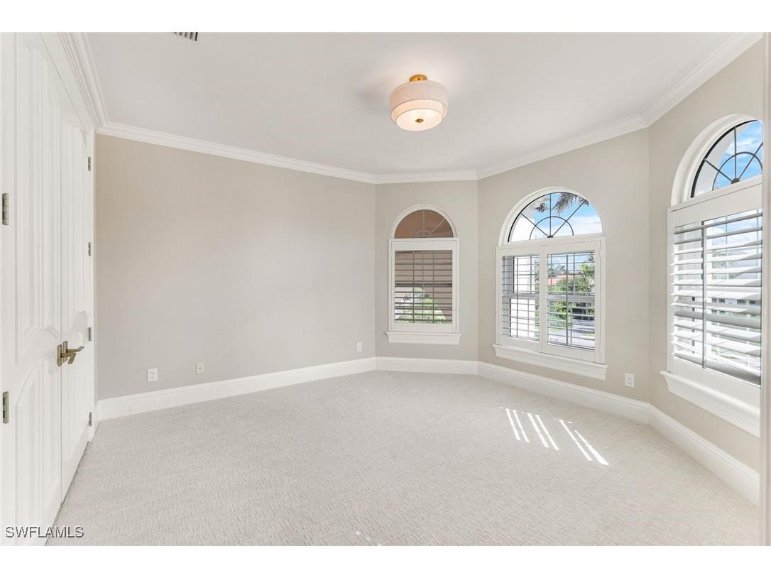 384 Mooring Line Drive Naples FL 34102 225055113 image31