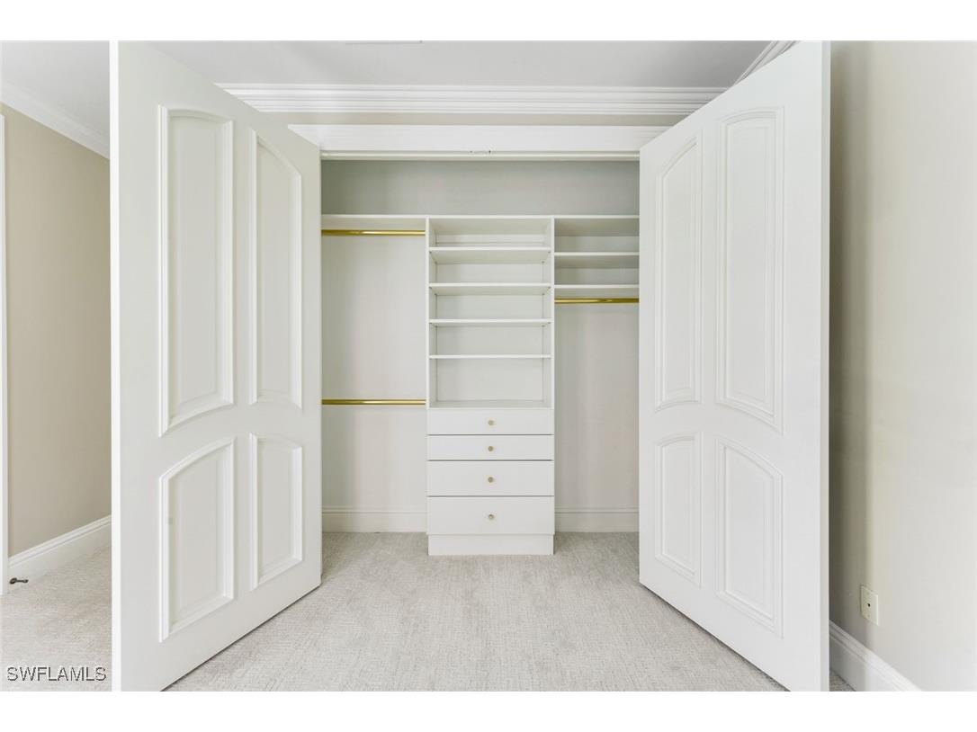 384 Mooring Line Drive Naples FL 34102 225055113 image32