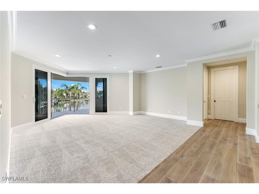 384 Mooring Line Drive Naples FL 34102 225055113 image33