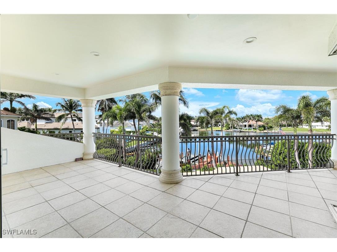384 Mooring Line Drive Naples FL 34102 225055113 image34