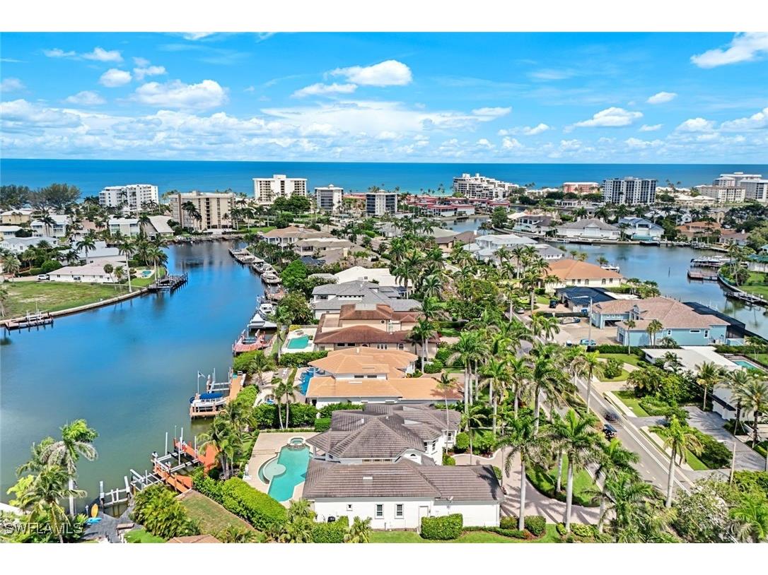 384 Mooring Line Drive Naples FL 34102 225055113 image35