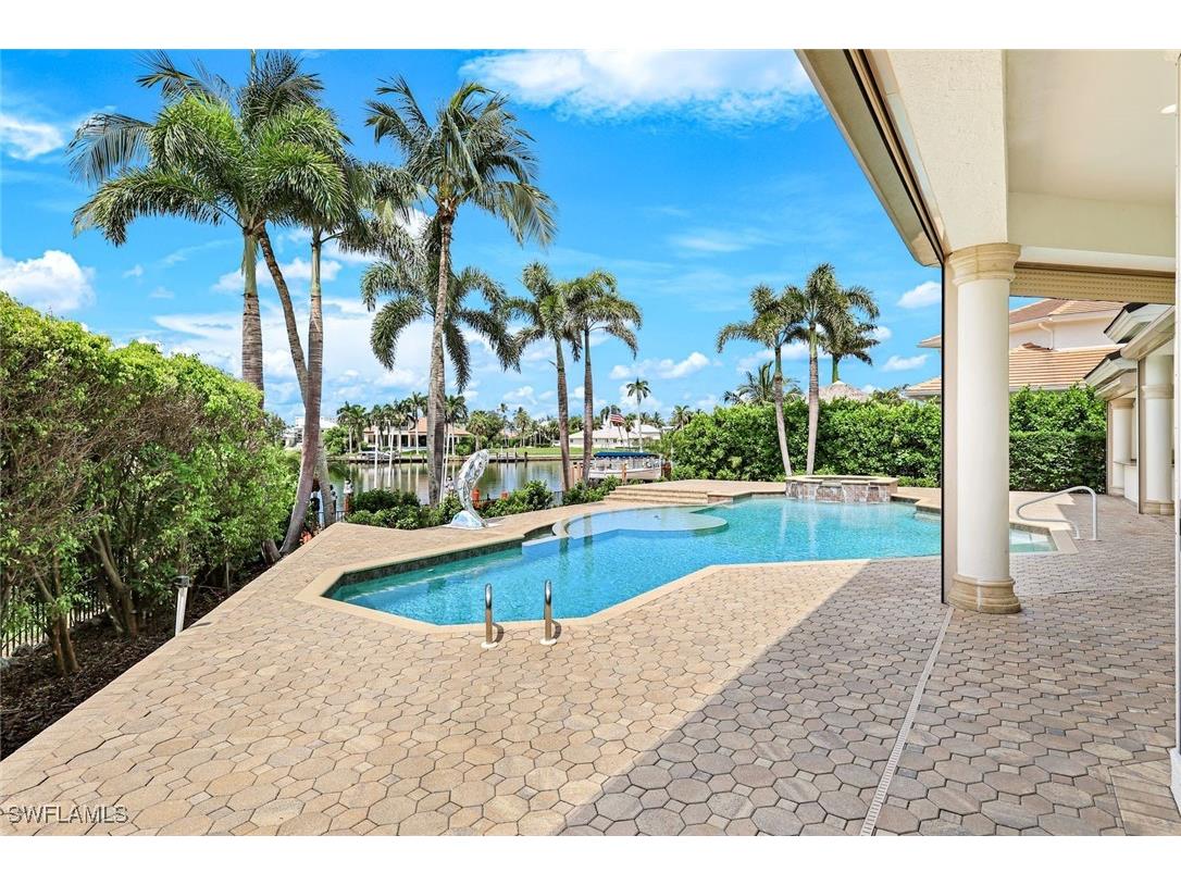 384 Mooring Line Drive Naples FL 34102 225055113 image36