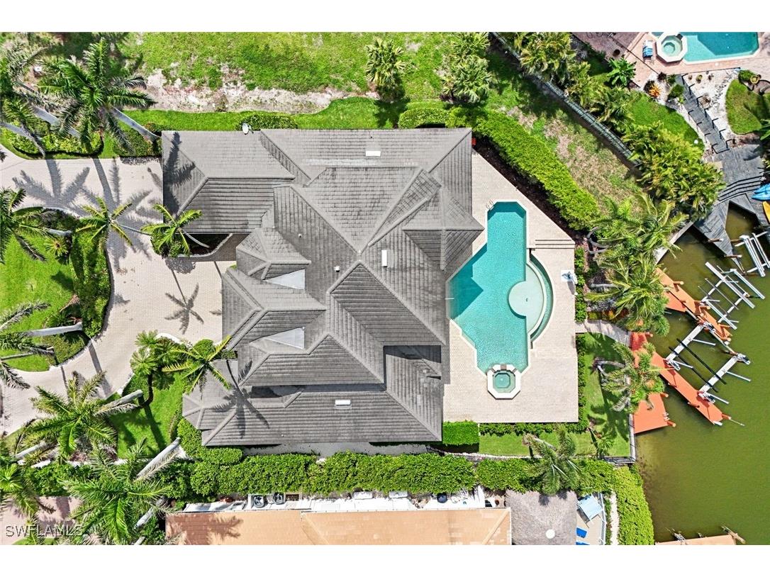 384 Mooring Line Drive Naples FL 34102 225055113 image37