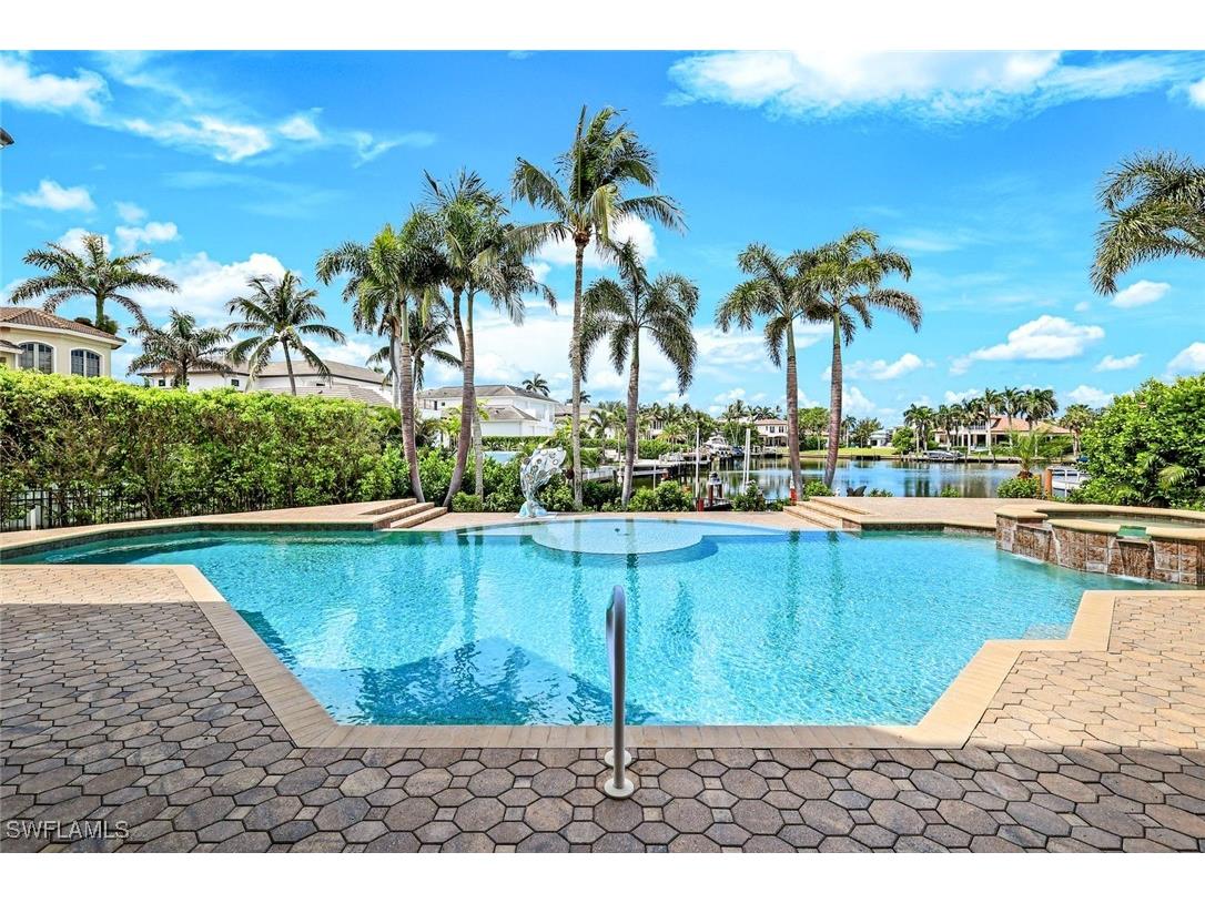 384 Mooring Line Drive Naples FL 34102 225055113 image38