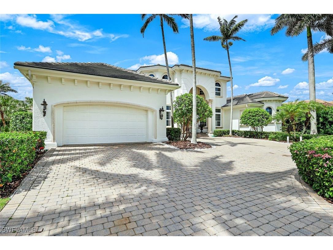 384 Mooring Line Drive Naples FL 34102 225055113 image4