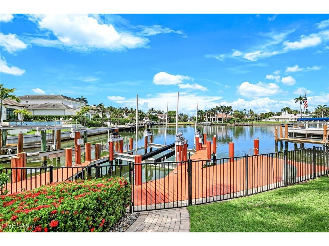 384 Mooring Line Drive Naples FL 34102 225055113 image40