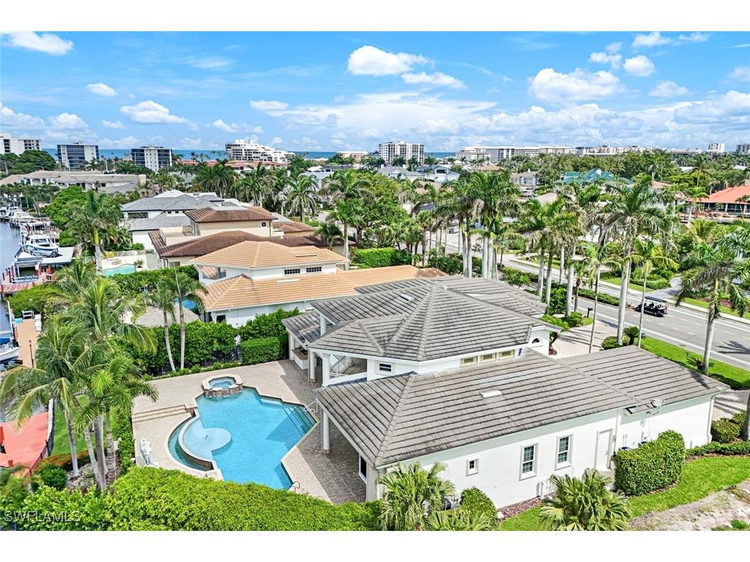 384 Mooring Line Drive Naples FL 34102 225055113 image41