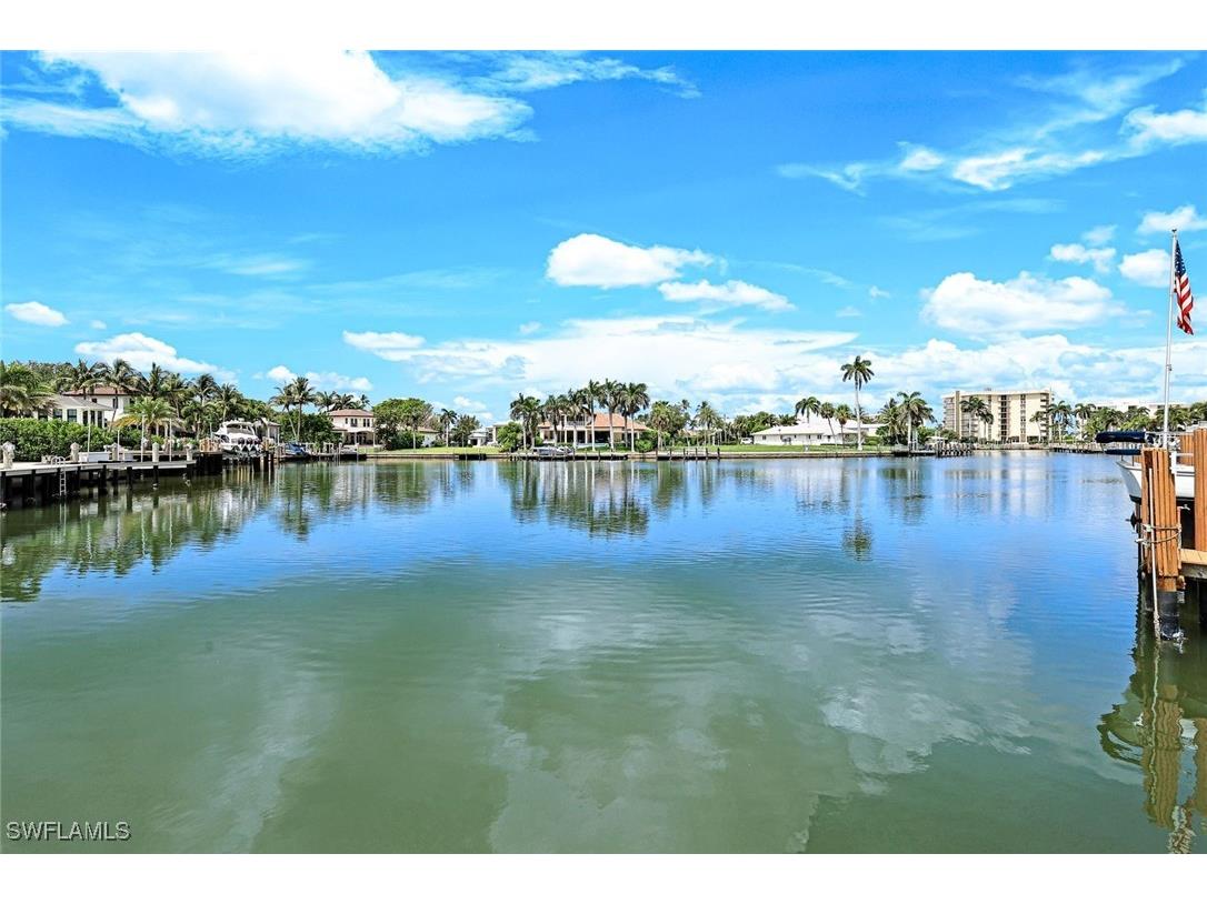 384 Mooring Line Drive Naples FL 34102 225055113 image42