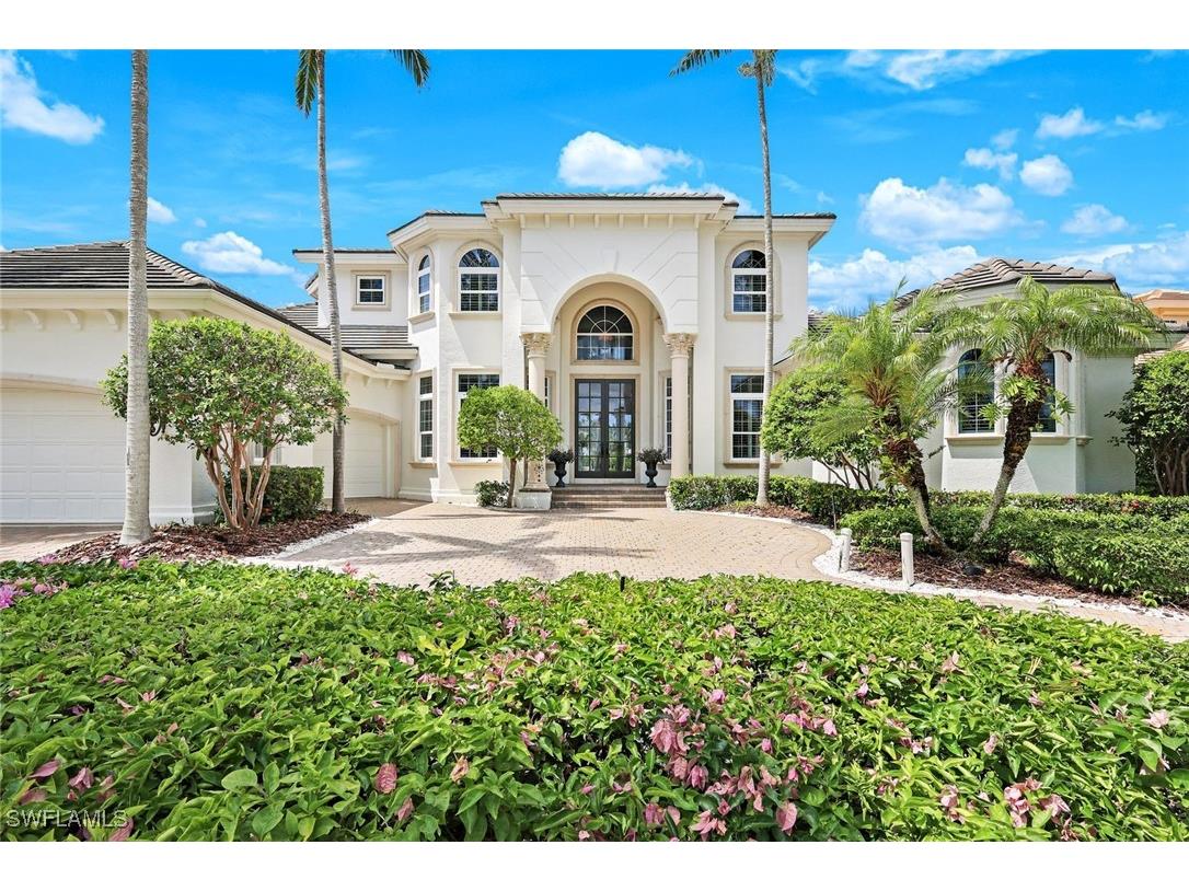 384 Mooring Line Drive Naples FL 34102 225055113 image5