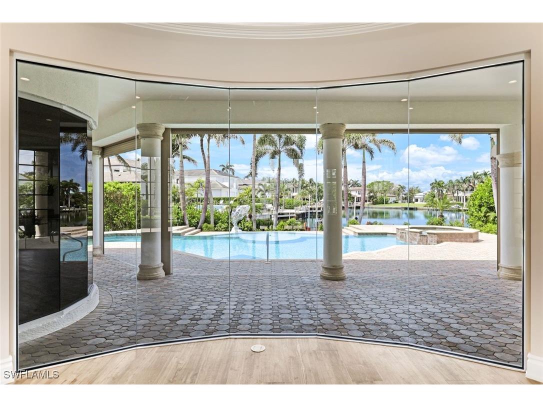 384 Mooring Line Drive Naples FL 34102 225055113 image6