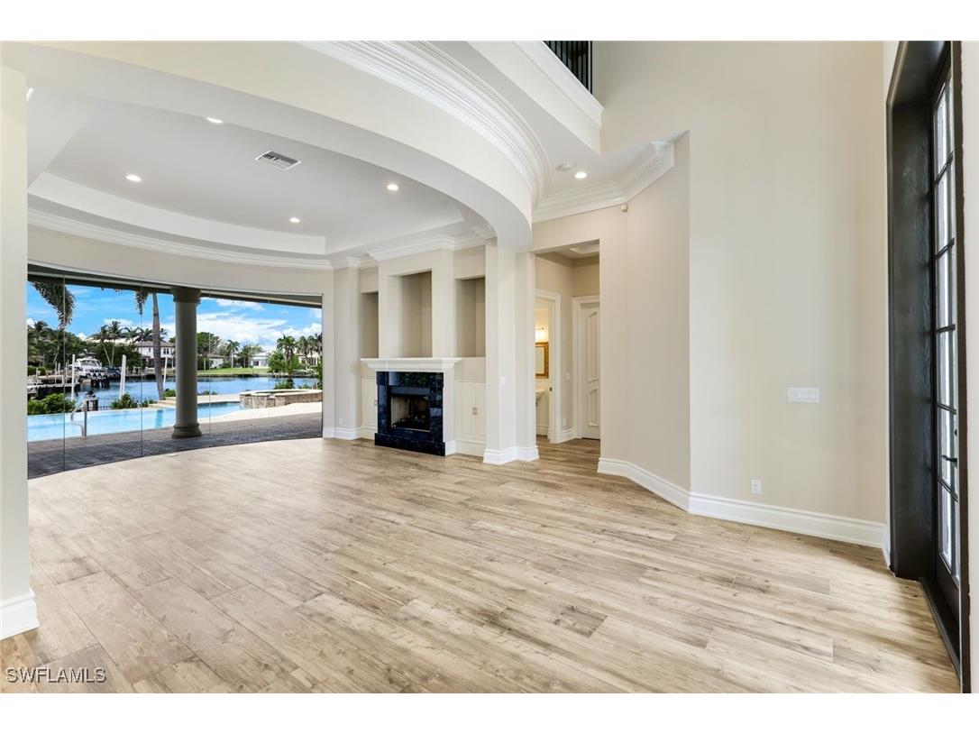 384 Mooring Line Drive Naples FL 34102 225055113 image7