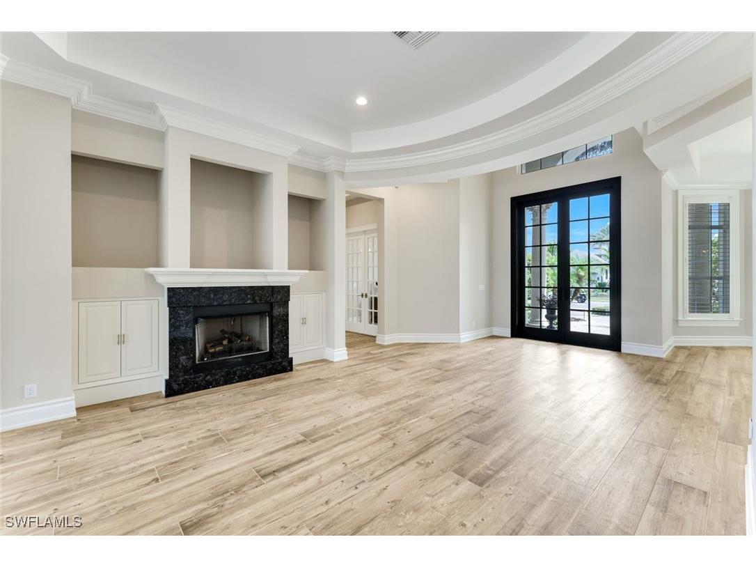 384 Mooring Line Drive Naples FL 34102 225055113 image8