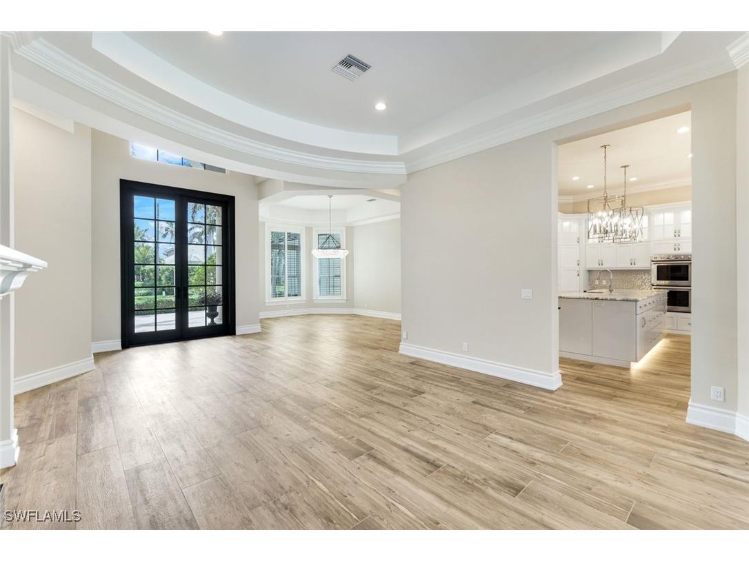 384 Mooring Line Drive Naples FL 34102 225055113 image9