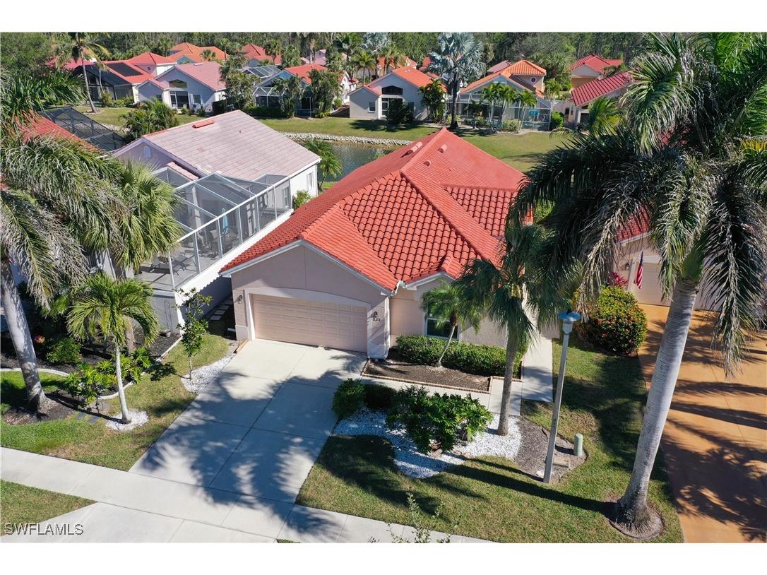 384 Pindo Palm Drive Naples FL 34104 224105312 image1