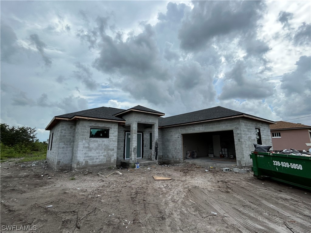 3840 39th Avenue NE Naples FL 34120 223063298 image1