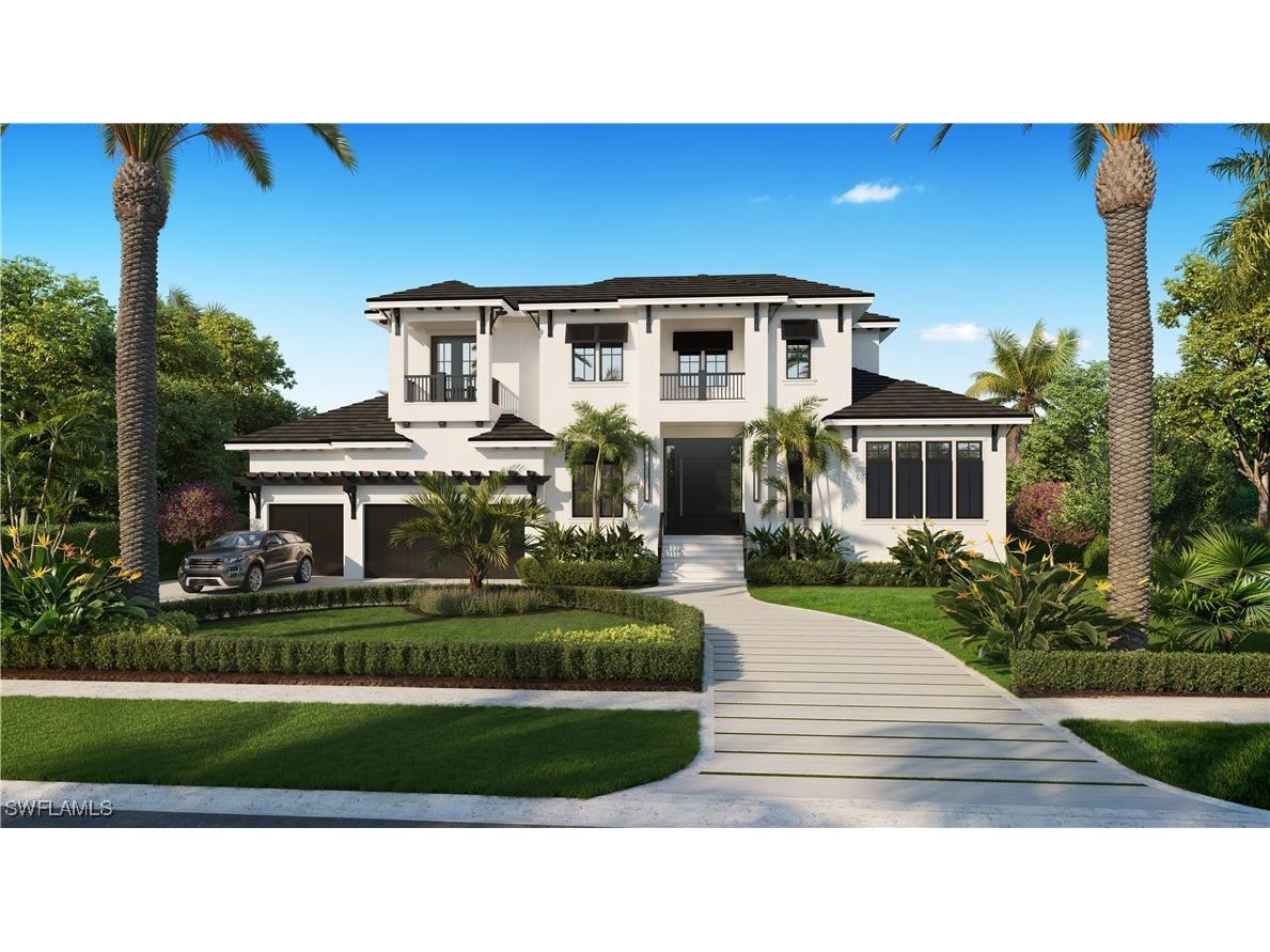 3840 Crayton Road Naples FL 34103 225080129 image1