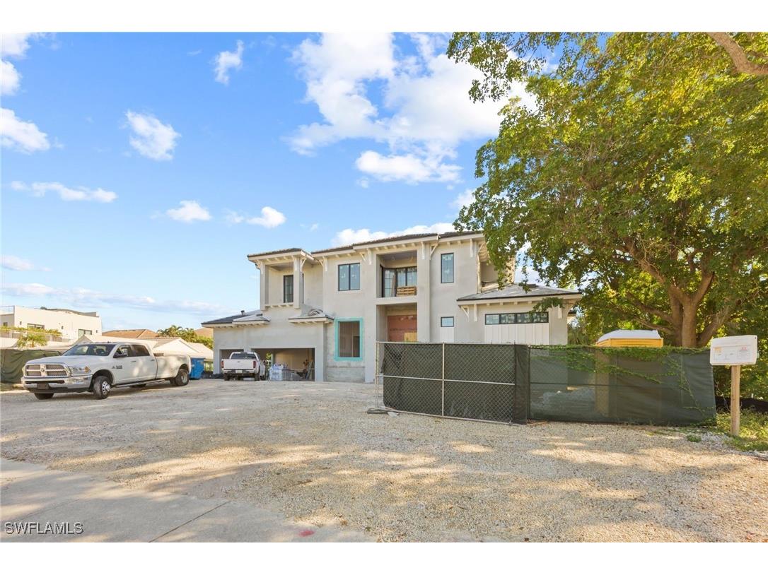 3840 Crayton Road Naples FL 34103 225080129 image10