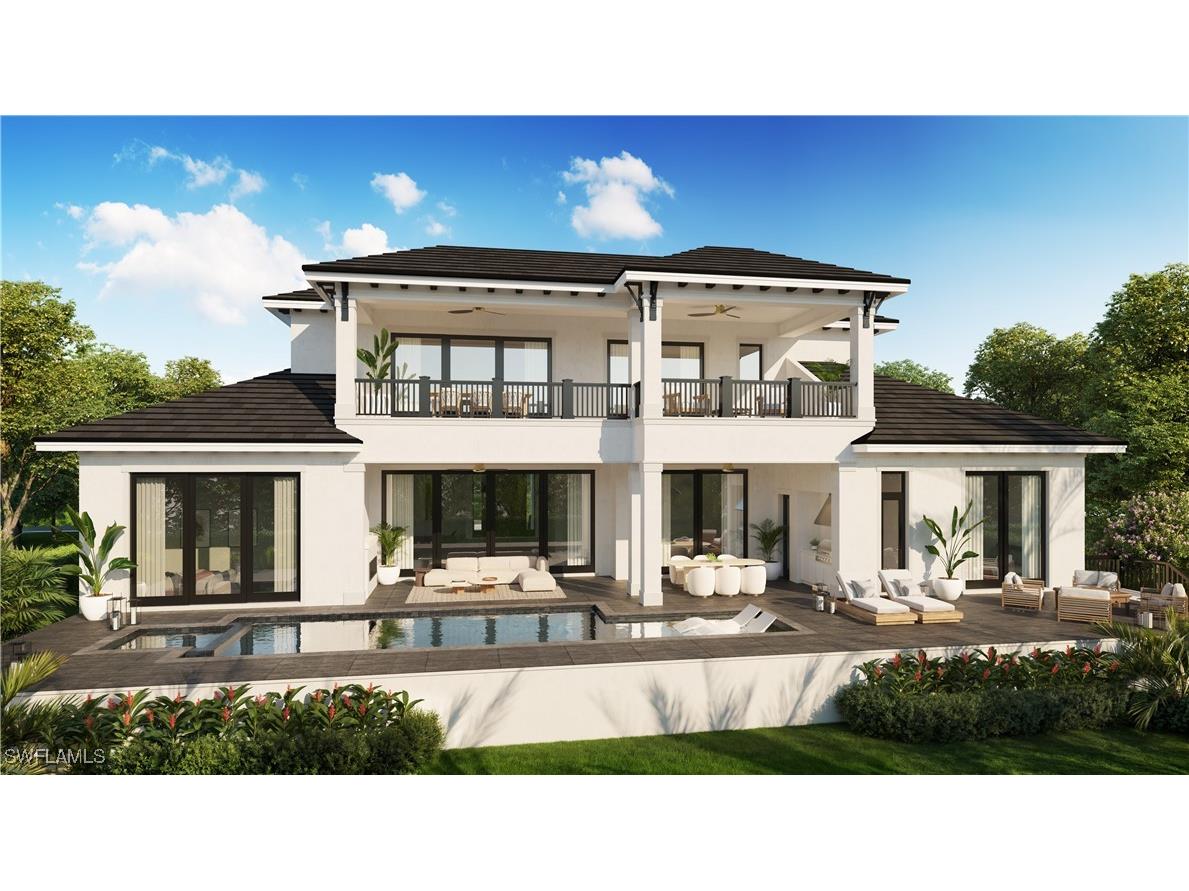 3840 Crayton Road Naples FL 34103 225080129 image2