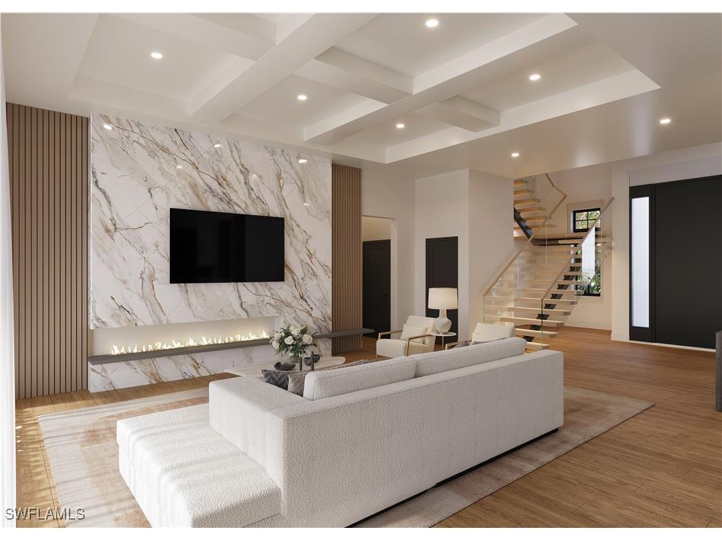 3840 Crayton Road Naples FL 34103 225080129 image3