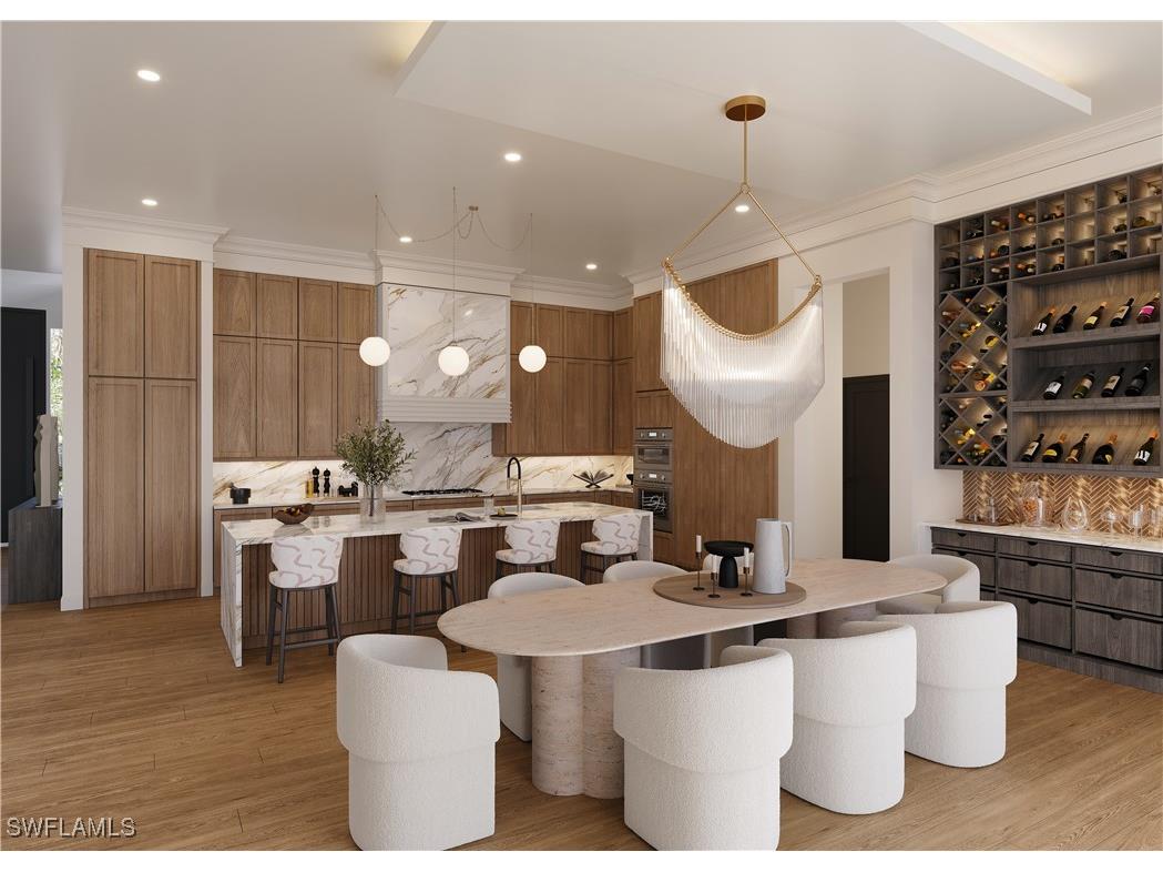 3840 Crayton Road Naples FL 34103 225080129 image4