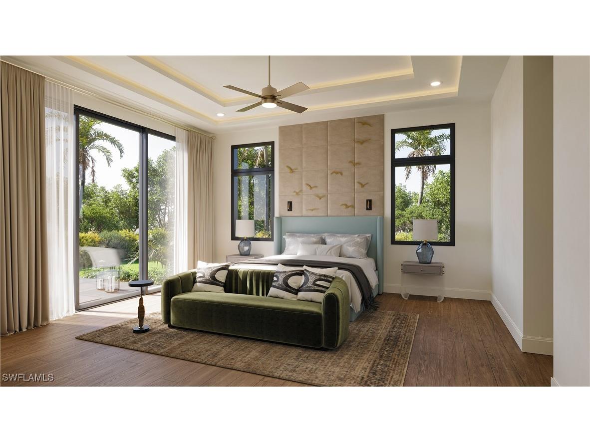 3840 Crayton Road Naples FL 34103 225080129 image5