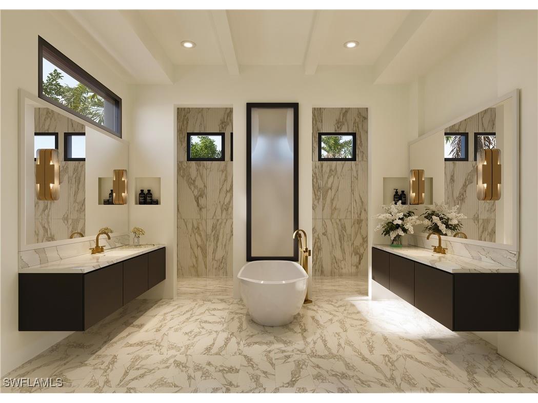 3840 Crayton Road Naples FL 34103 225080129 image6