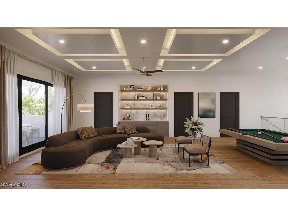 3840 Crayton Road Naples FL 34103 225080129 image7