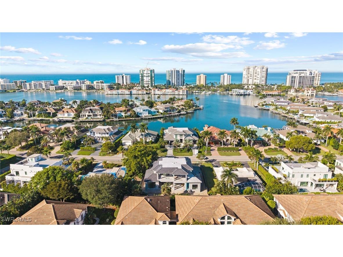 3840 Crayton Road Naples FL 34103 225080129 image8