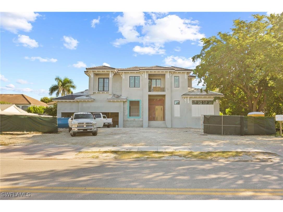 3840 Crayton Road Naples FL 34103 225080129 image9